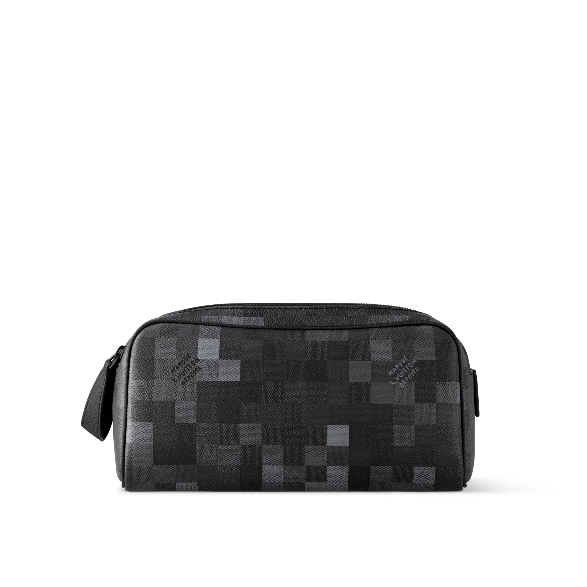 メンズ トラベルアクセサリー カタログ|ルイ・ヴィトン 公式サイト メンズ トラベルアクセサリー カタログ|ルイ・ヴィトン 公式サイト